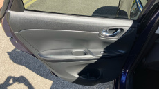 Nissan Pulsar 1.5 dCi N-Tec 5dr Diesel Hatchback